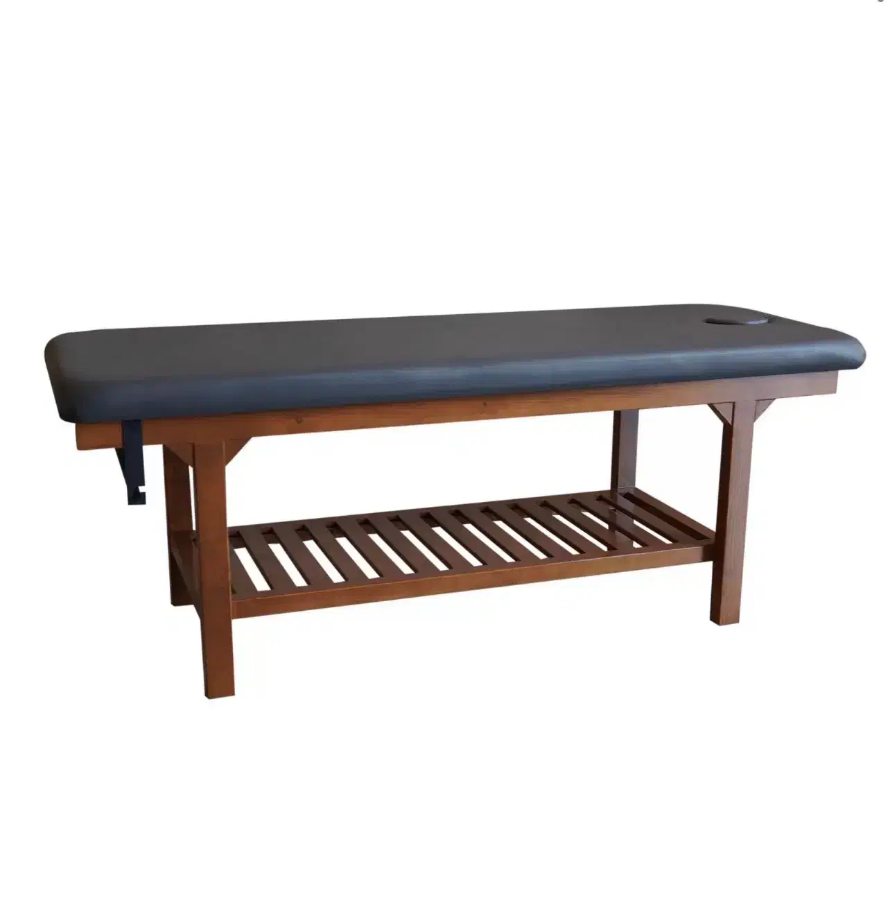 تخت چوپی ماساژ|آرایشی، بهداشتی، درمانی|تهران, الهیه|دیوار