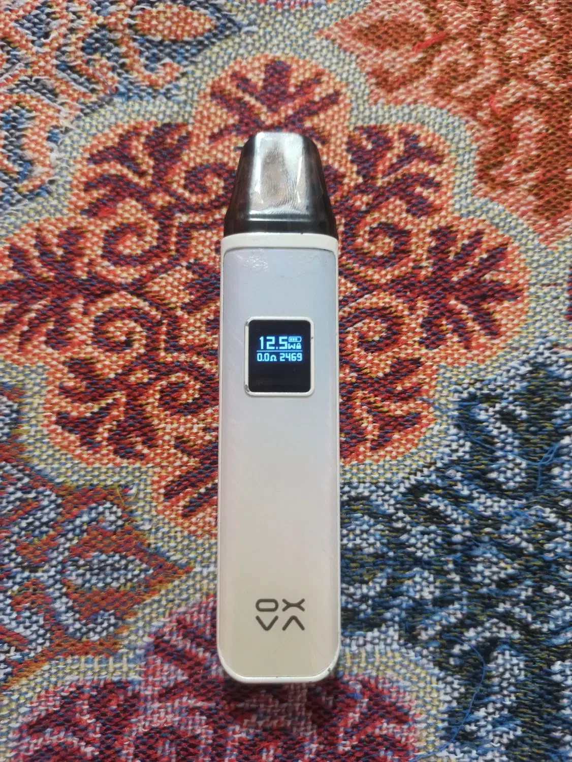 پاد اکسلیم پرو با صفحه نمایشگر|زیورآلات و اکسسوری|مهاباد (آذربایجان غربی), |دیوار