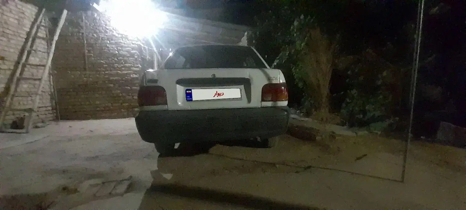 فروش ماشین|خودرو سواری و وانت|اسفراین, |دیوار