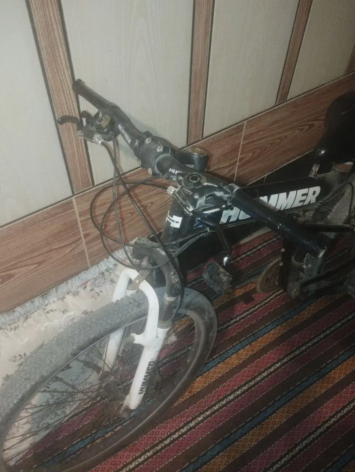 فروش دو عدد دوچرخه|دوچرخه، اسکیت، اسکوتر|بندر گناوه, |دیوار