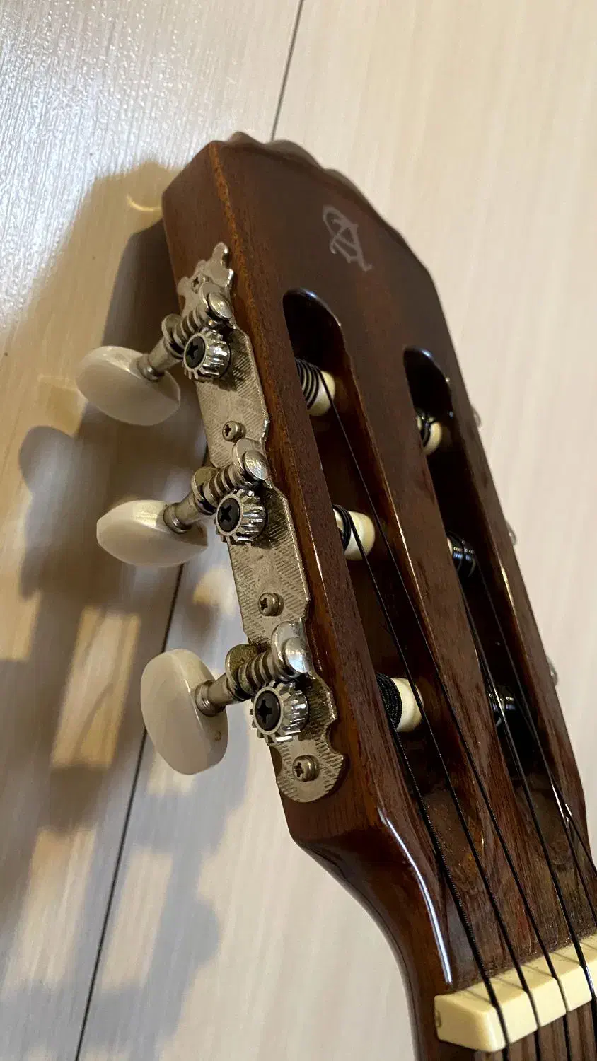 گیتار الحمرا 1c|گیتار، بیس، امپلیفایر|تبریز, |دیوار