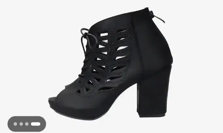 کفش مجلسی|کیف، کفش، کمربند|رشت, استقامت ۱|دیوار