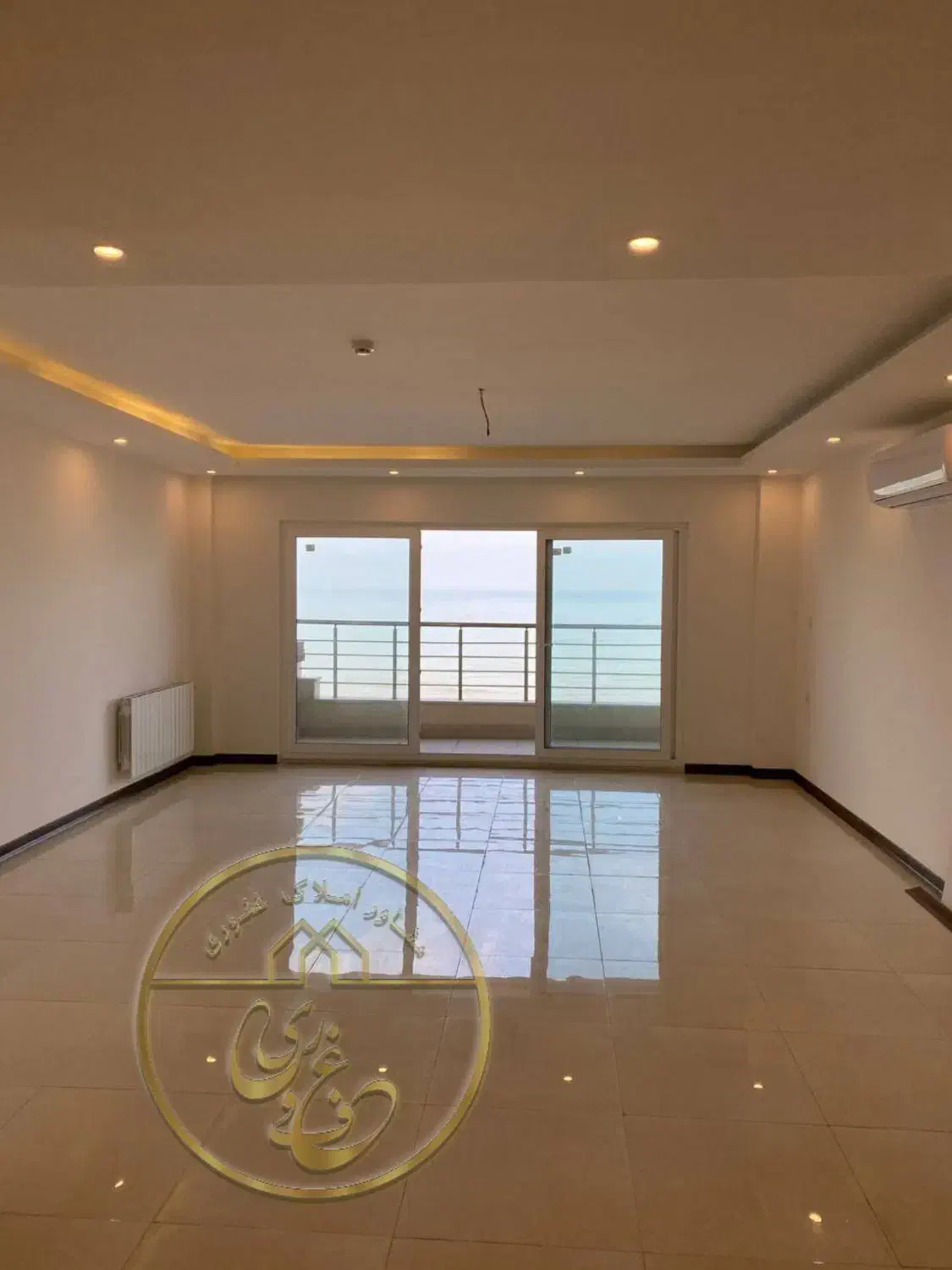 رهن سالیانه برج پلاک اول سرخرود|اجارهٔ آپارتمان|سرخرود, |دیوار