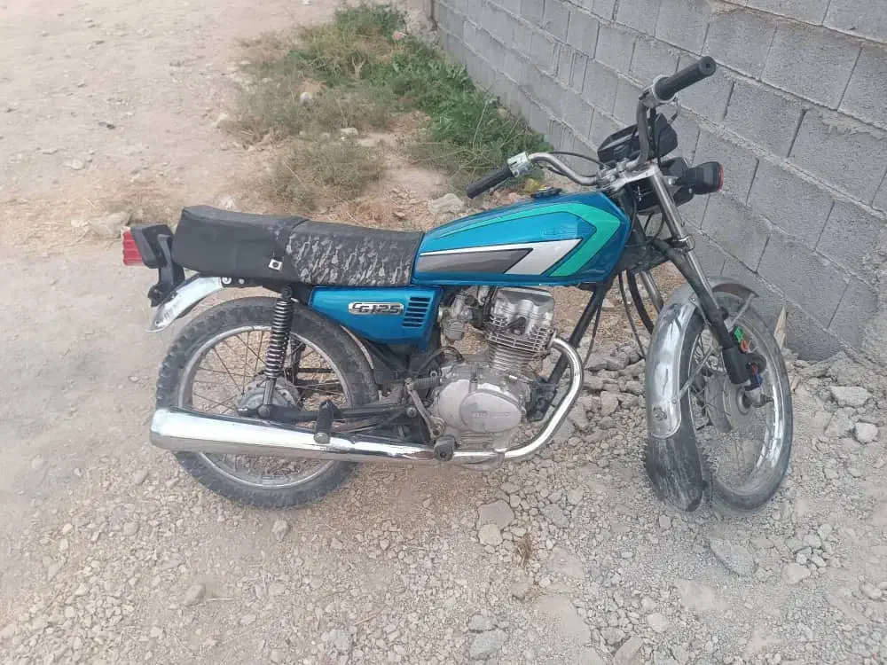 فروش موتور سیکلیت|موتورسیکلت|کوه چنار, |دیوار