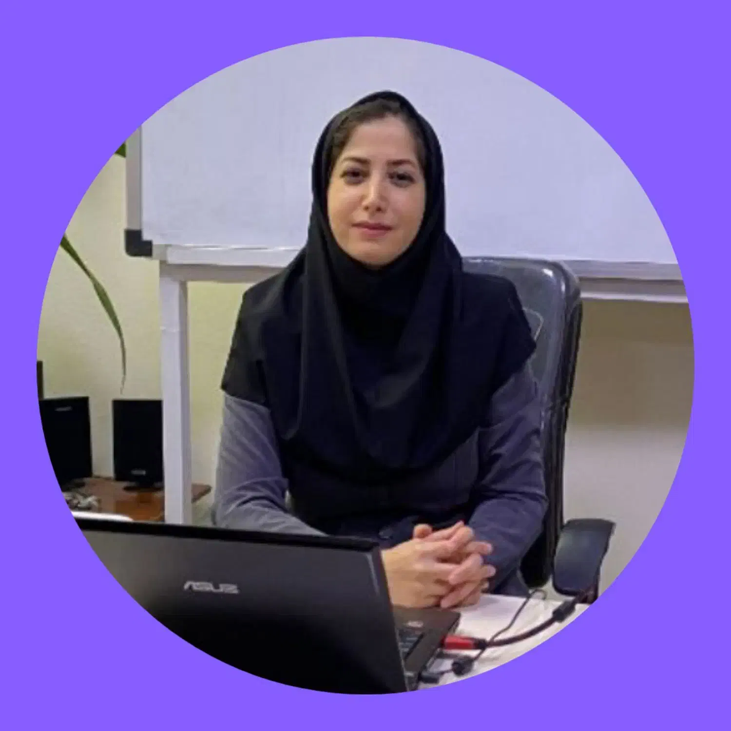 مرکز مشاوره کنکور و تحصیلی( دارای مجوز رسمی)|خدمات آموزشی|کرمانشاه, |دیوار