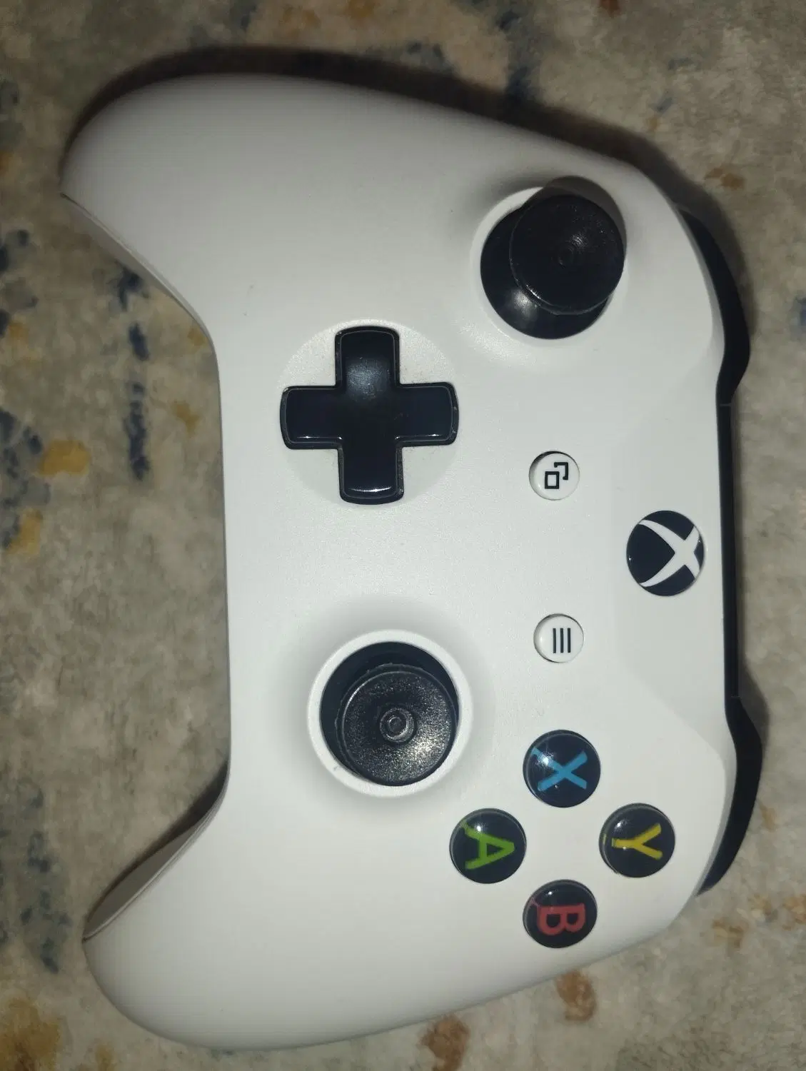 xbox one s|کنسول، بازی ویدئویی و آنلاین|اسلام‌شهر, شهرک مفیدی|دیوار