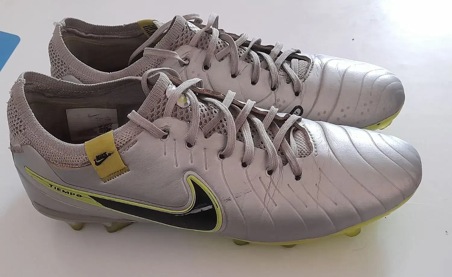 کفش استوکدار/استوکی سایز ۴۱|کیف، کفش، کمربند|حمیدیه, |دیوار