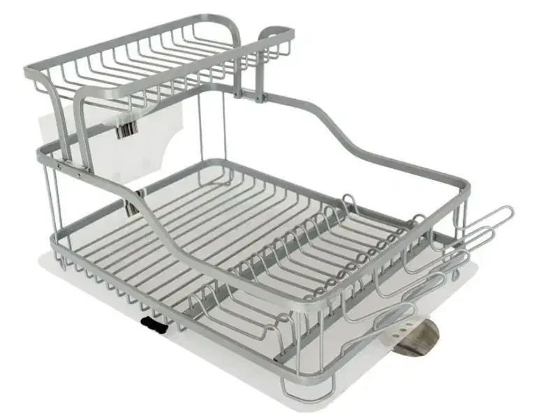 آبچکان رومیزی|آبچکان و نظمدهنده ظروف|تبریز, |دیوار