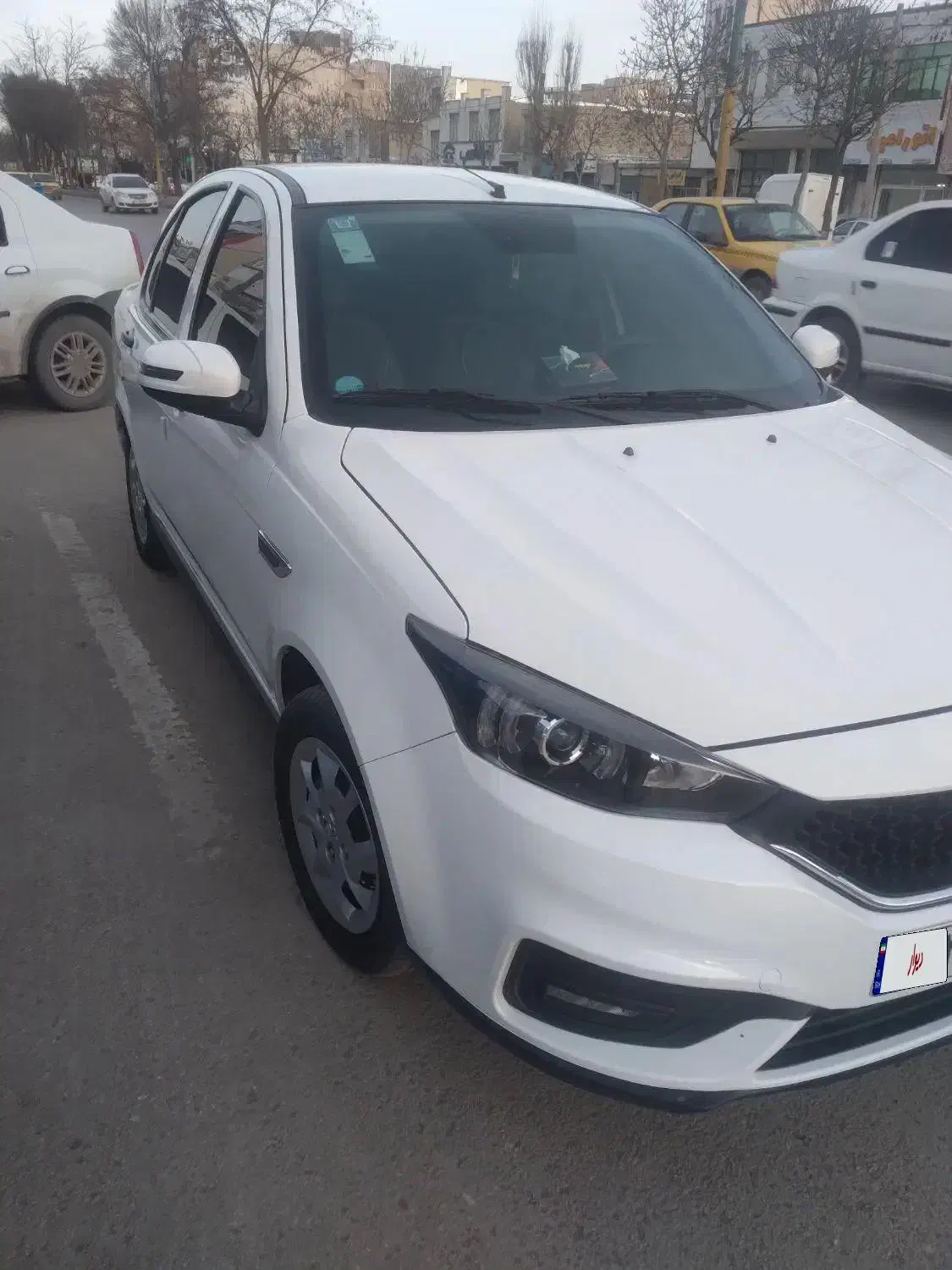 سهند s|خودرو سواری و وانت|اردبیل, |دیوار