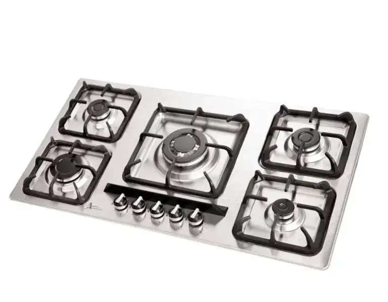 تعمیر نصب سرویس تخصصی گاز رومیزی آبگرمکن بخاری|خدمات پیشه و مهارت|اسلام‌شهر, مطهری|دیوار