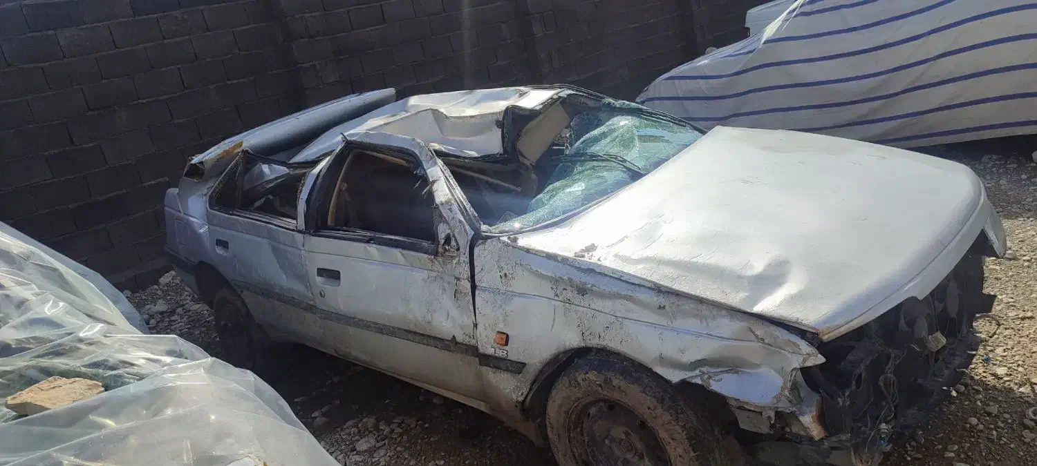 ....|خودرو کلاسیک|دهدشت, |دیوار