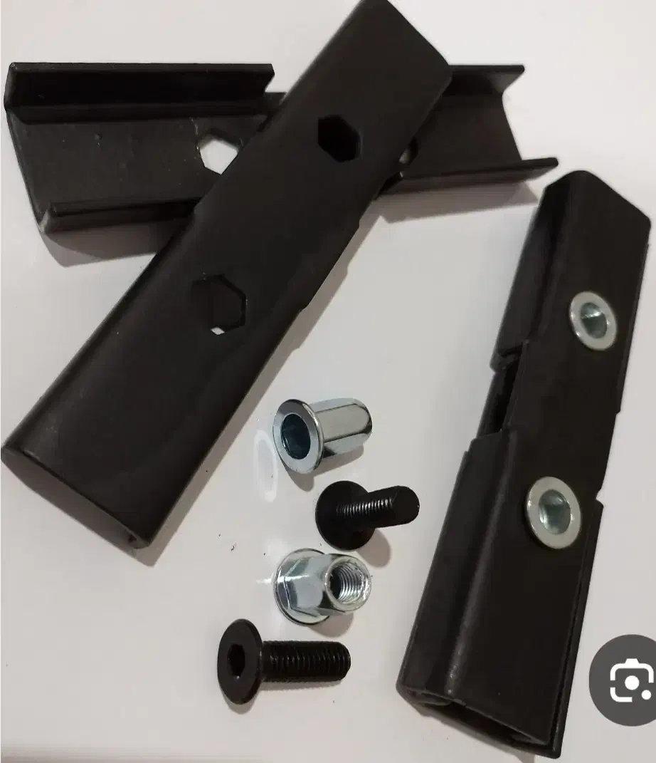 قوطی و رگال|فروشگاه و مغازه|بیرجند, |دیوار