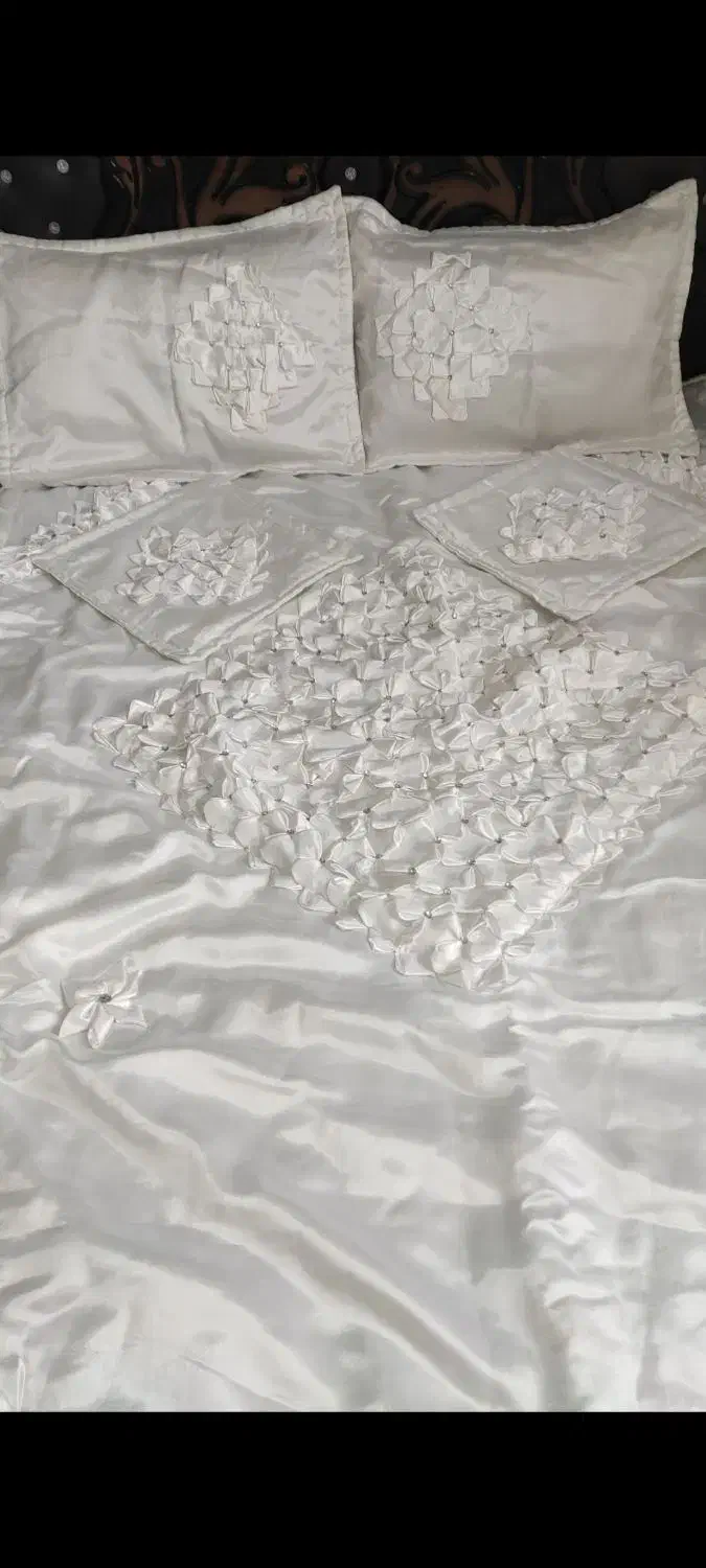 روتختی عروس|سرویس روتختی|قم, پردیسان|دیوار