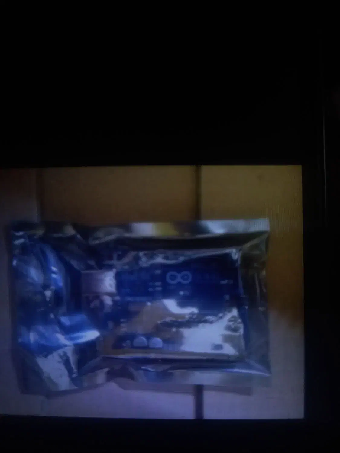 اردویینو r3|قطعات و لوازم جانبی رایانه|نجفآباد, شریعتی غربی|دیوار