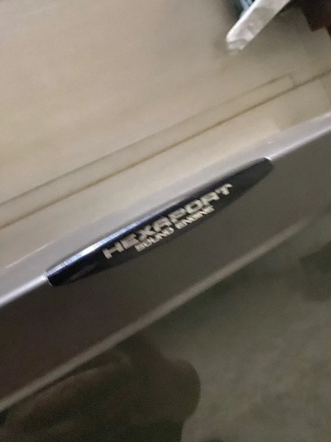 خیلی تمیز هست  سالم سالم|تلویزیون و پروژکتور|گنبد کاووس, |دیوار