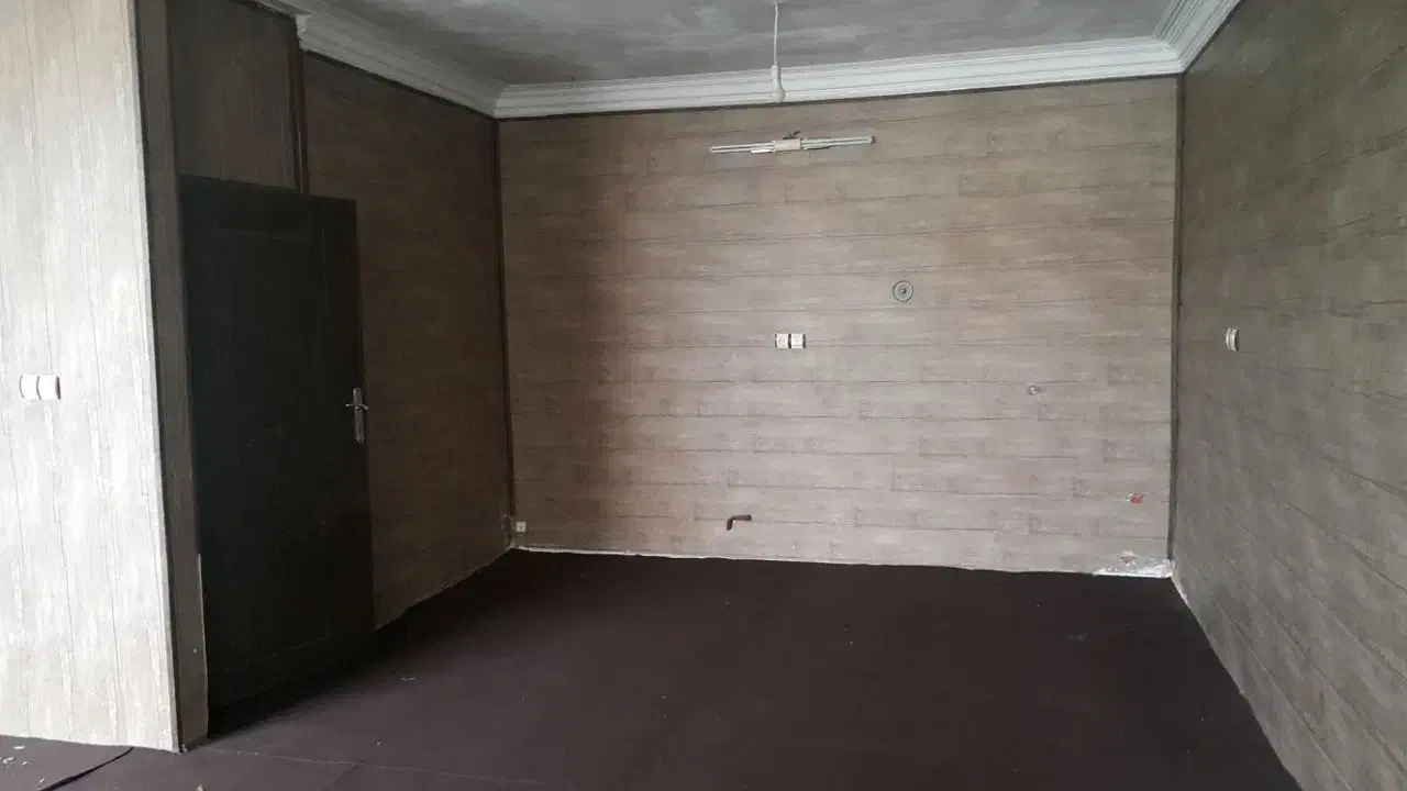 ۷۰ متری با سوییت|فروش آپارتمان|مشهد, توس (بلوار توس)|دیوار