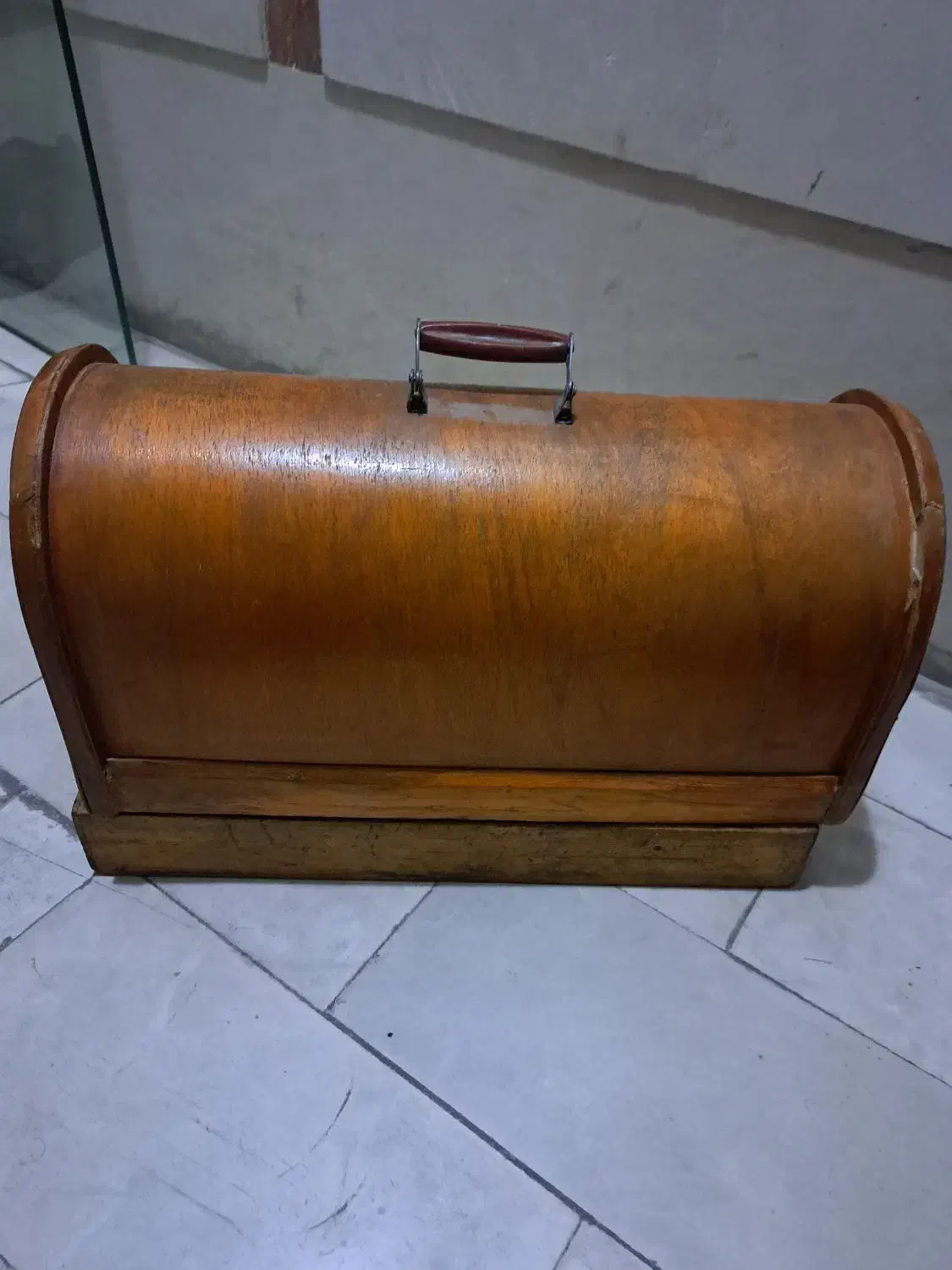 چرخ خیاطی برقی وچزخ گوشت|سایر لوازم برقی|تهران, منیریه|دیوار