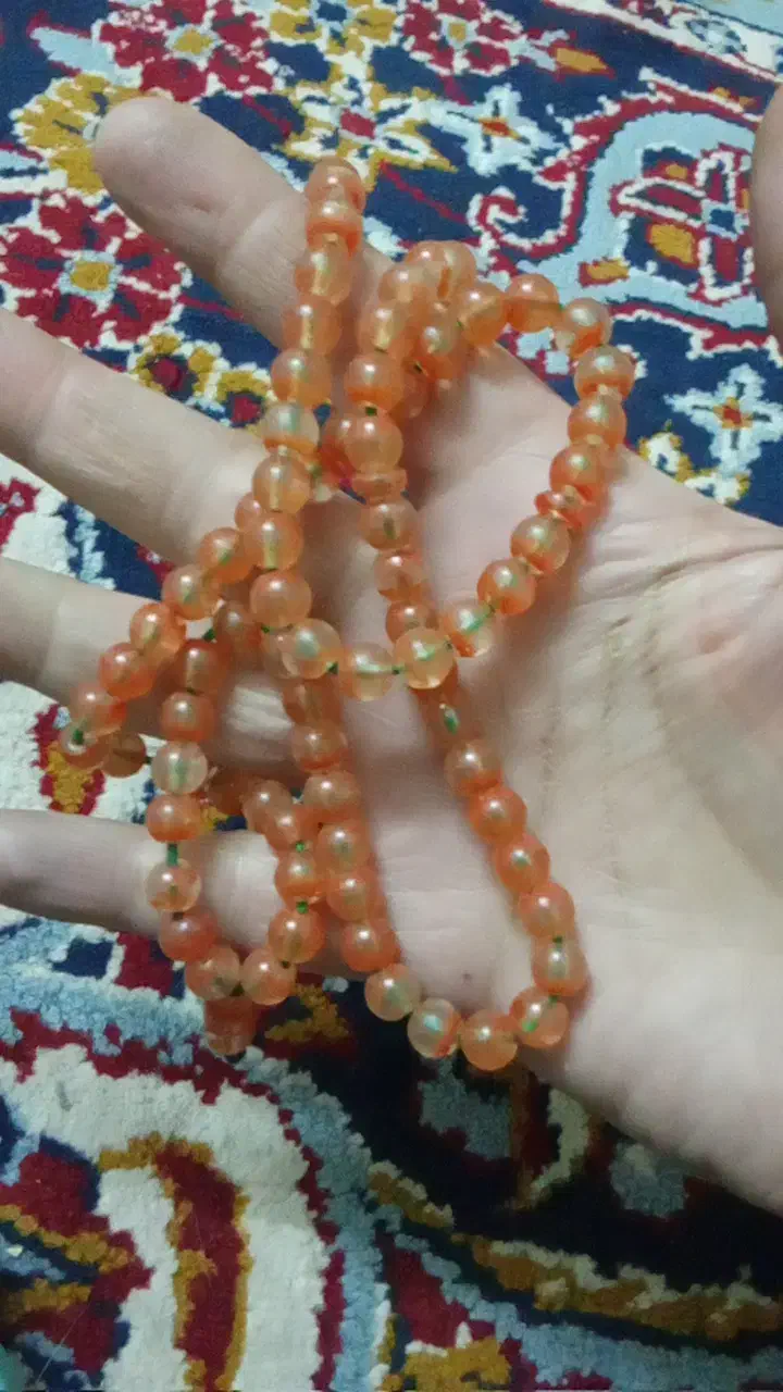 کالای دیجیتال|کلکسیون اشیاء عتیقه|تویسرکان, |دیوار