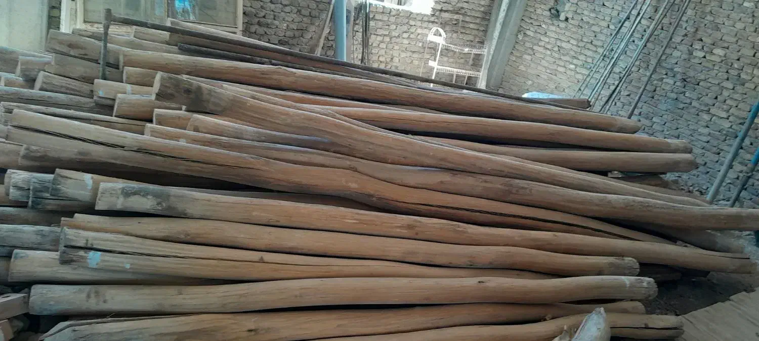 چوب|مصالح و تجهیزات ساختمان|میاندوآب, |دیوار