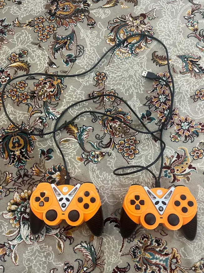 دسته بازی|کنسول، بازی ویدئویی و آنلاین|اراک, |دیوار