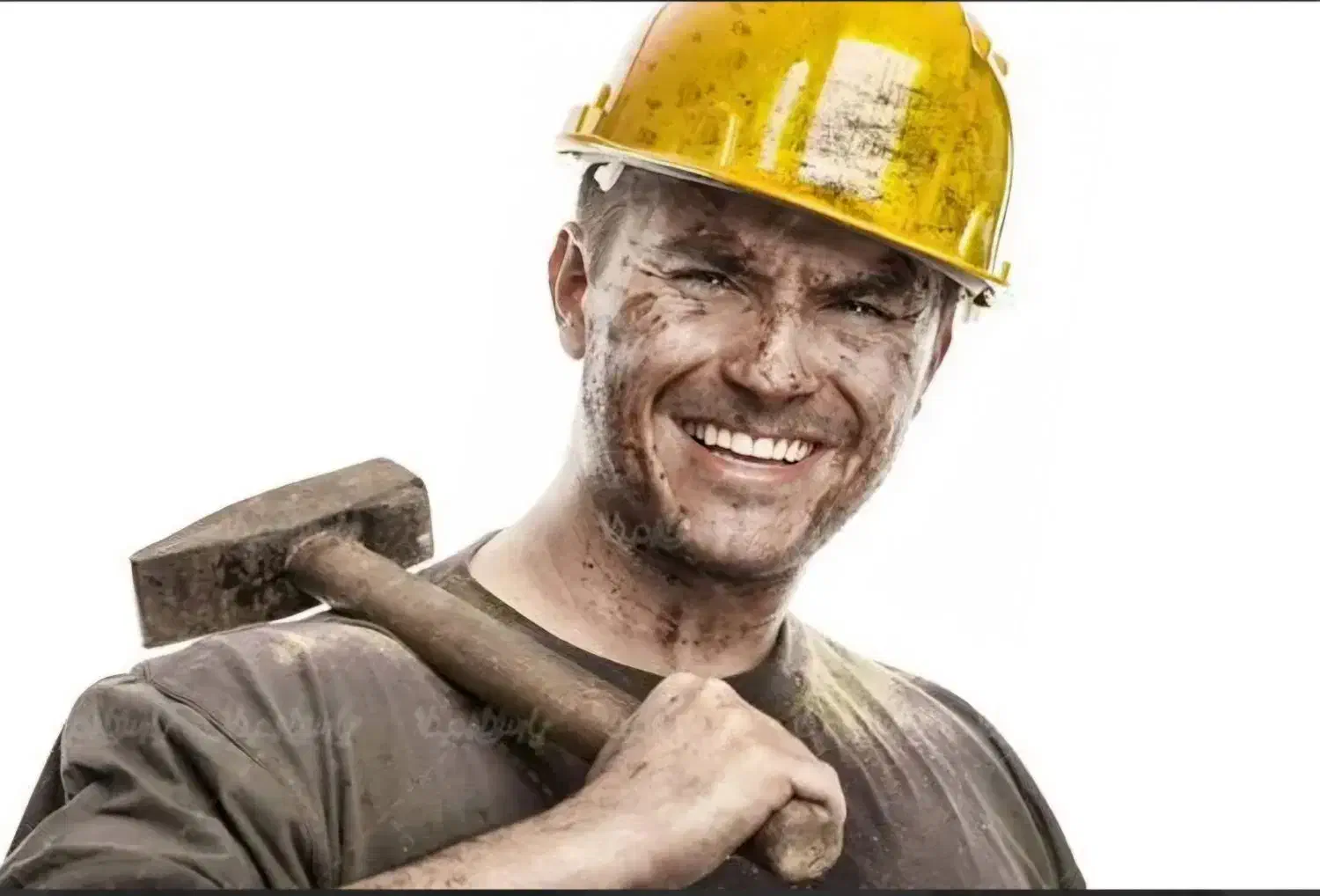 کارگر معدنی|استخدام صنعتی، فنی، مهندسی|بهشهر, |دیوار