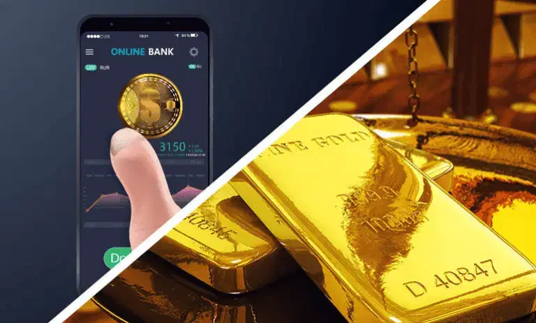 طلای دیجیتال رایگان|کارت هدیه و تخفیف|تهران, نصرت|دیوار