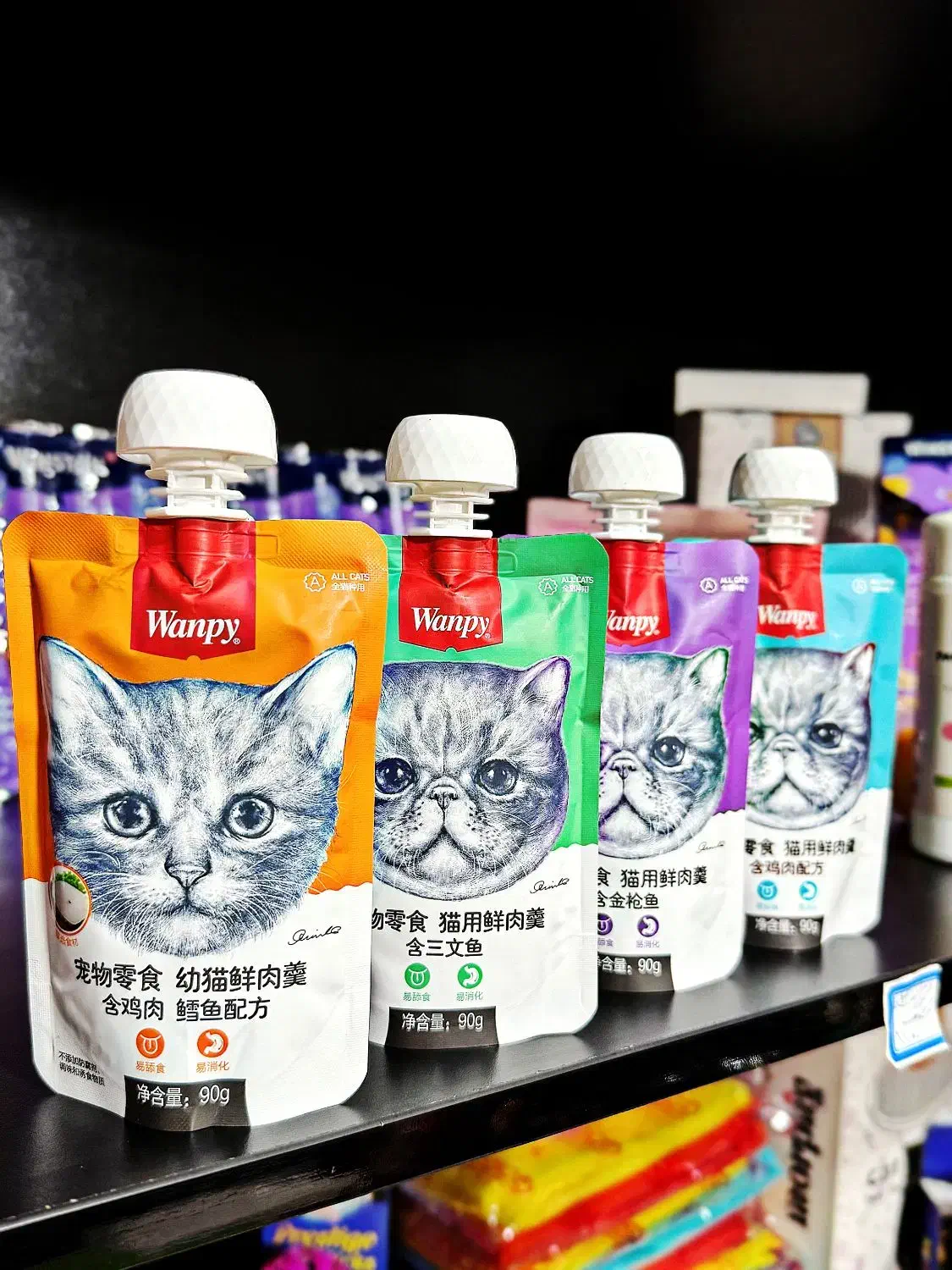 پت شاپ نوین واوان|لوازم جانبی حیوانات|اسلامشهر, شهرک واوان|دیوار