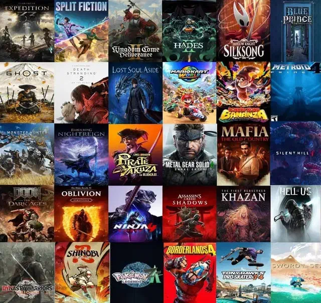 نصب بازی‌های PS4 PS5 Xbox کامپیوتر|کنسول، بازی ویدئویی و آنلاین|کازرون, |دیوار