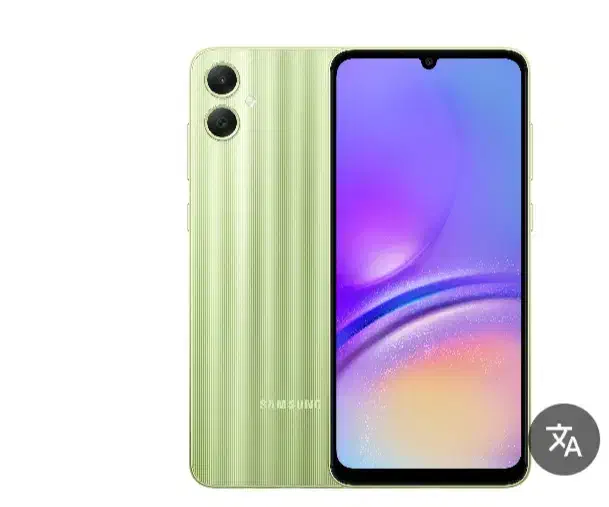 گوشیa05|موبایل|خوی, |دیوار