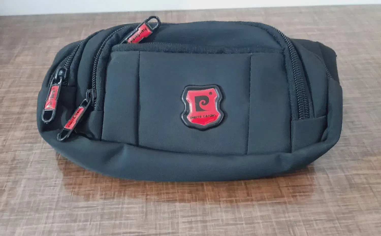 کیف کمری|کیف، کفش، کمربند|میاندوآب, |دیوار