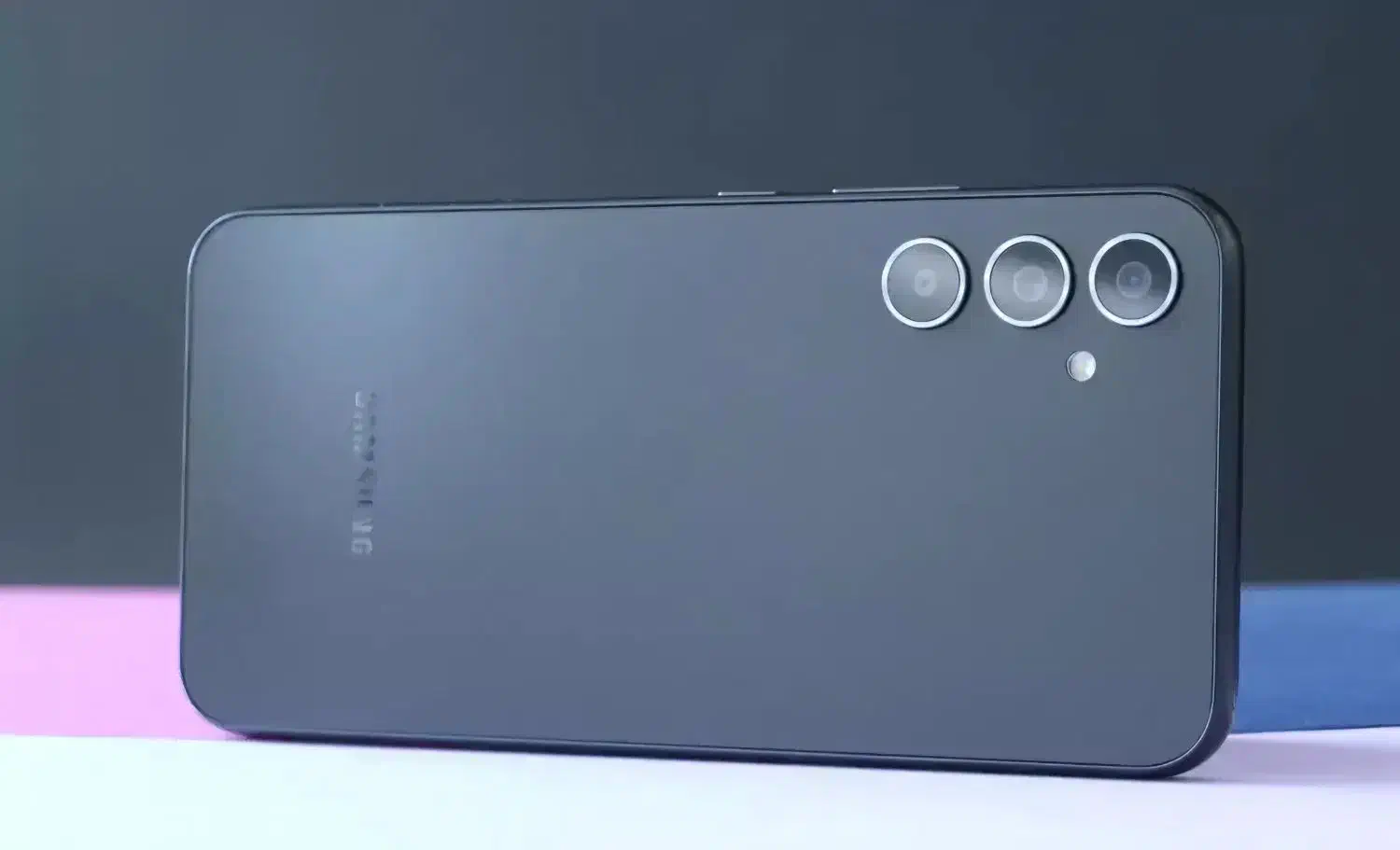 سامسونگ a34 5g|موبایل|بهبهان, |دیوار