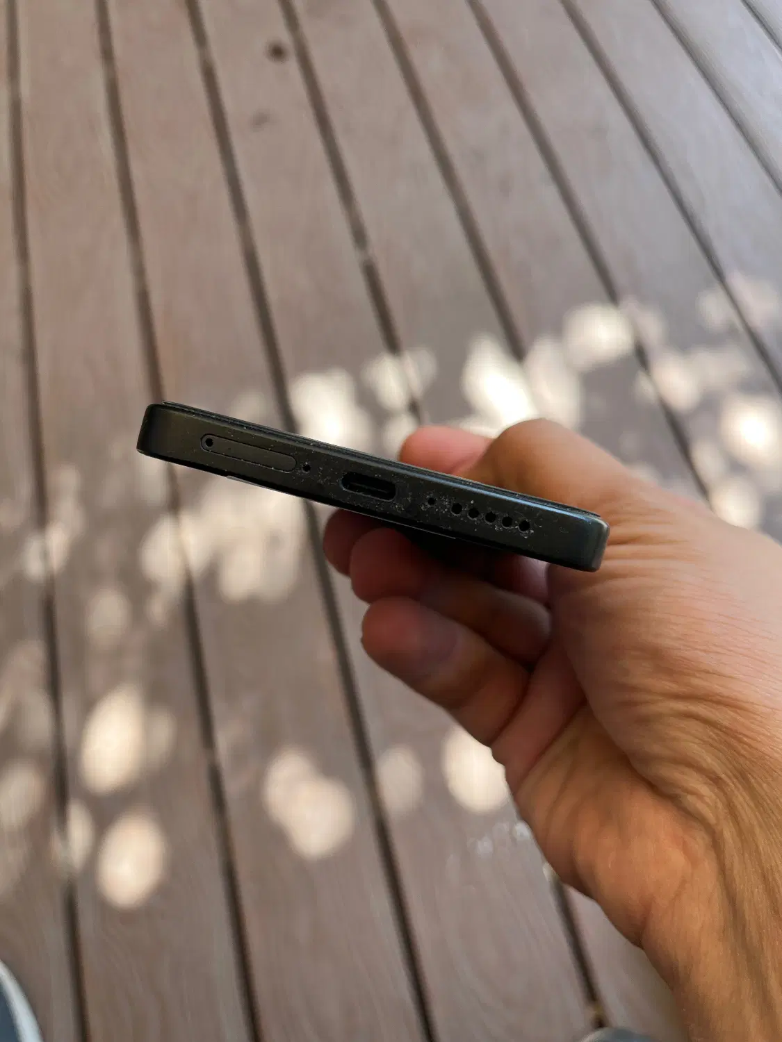 Poco x7 pro 512|موبایل|تهران, المهدی|دیوار