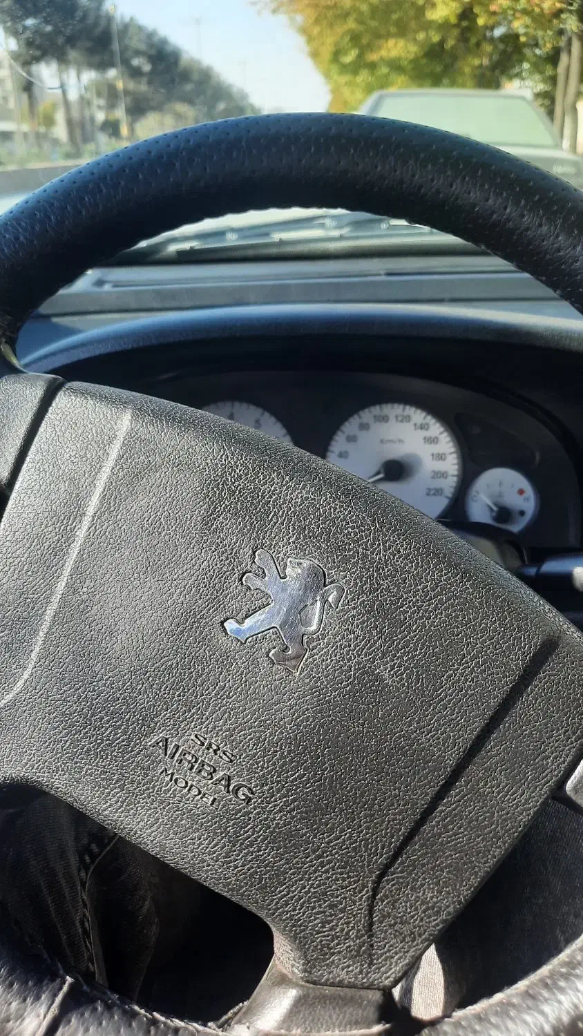 در بستی|خدمات حمل و نقل|زاویه, |دیوار