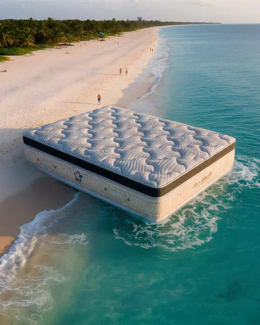 تشک پلاس باف نمایندگی خیابان پیروزی|تشک تختخواب|تهران, ائمه اطهار|دیوار