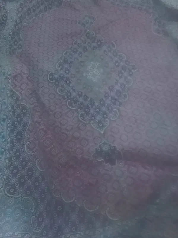 فروشی|فرش|بیجار, |دیوار