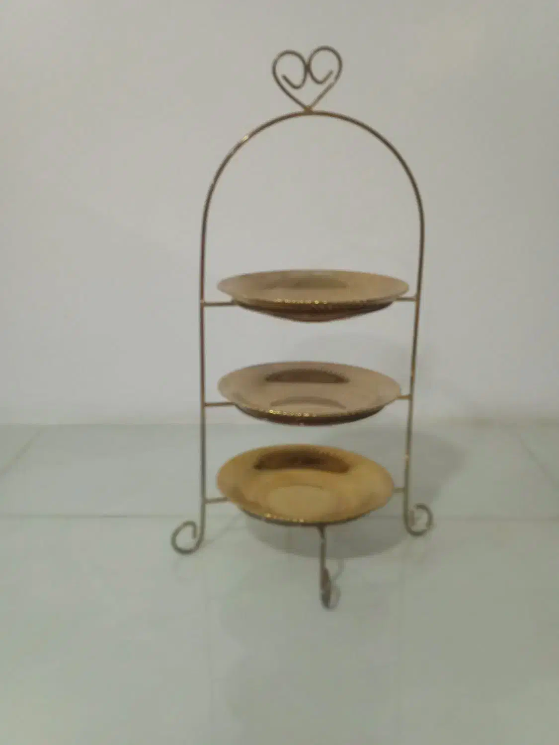 سرویس پذیرایی|ظروف سرو و پذیرایی|اهواز, گلستان|دیوار