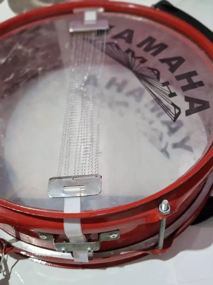 طبل|درام و پرکاشن|کرمان, |دیوار