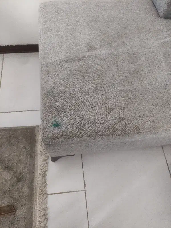 مبل ال|حراج|پردیس, فاز ۸|دیوار