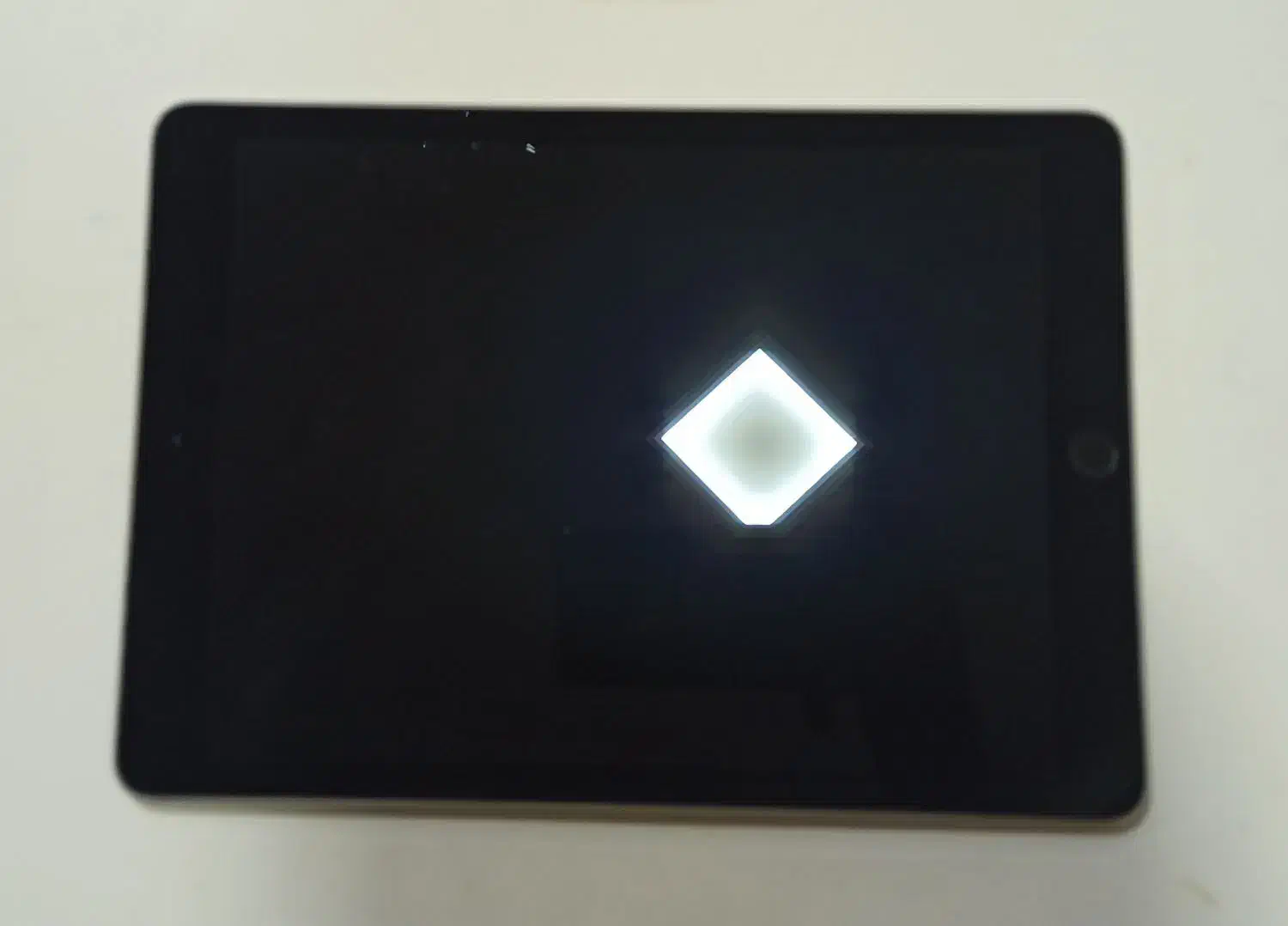 ایپد پرو ۹.۷اینچ|تبلت|اهواز, کیانپارس |دیوار