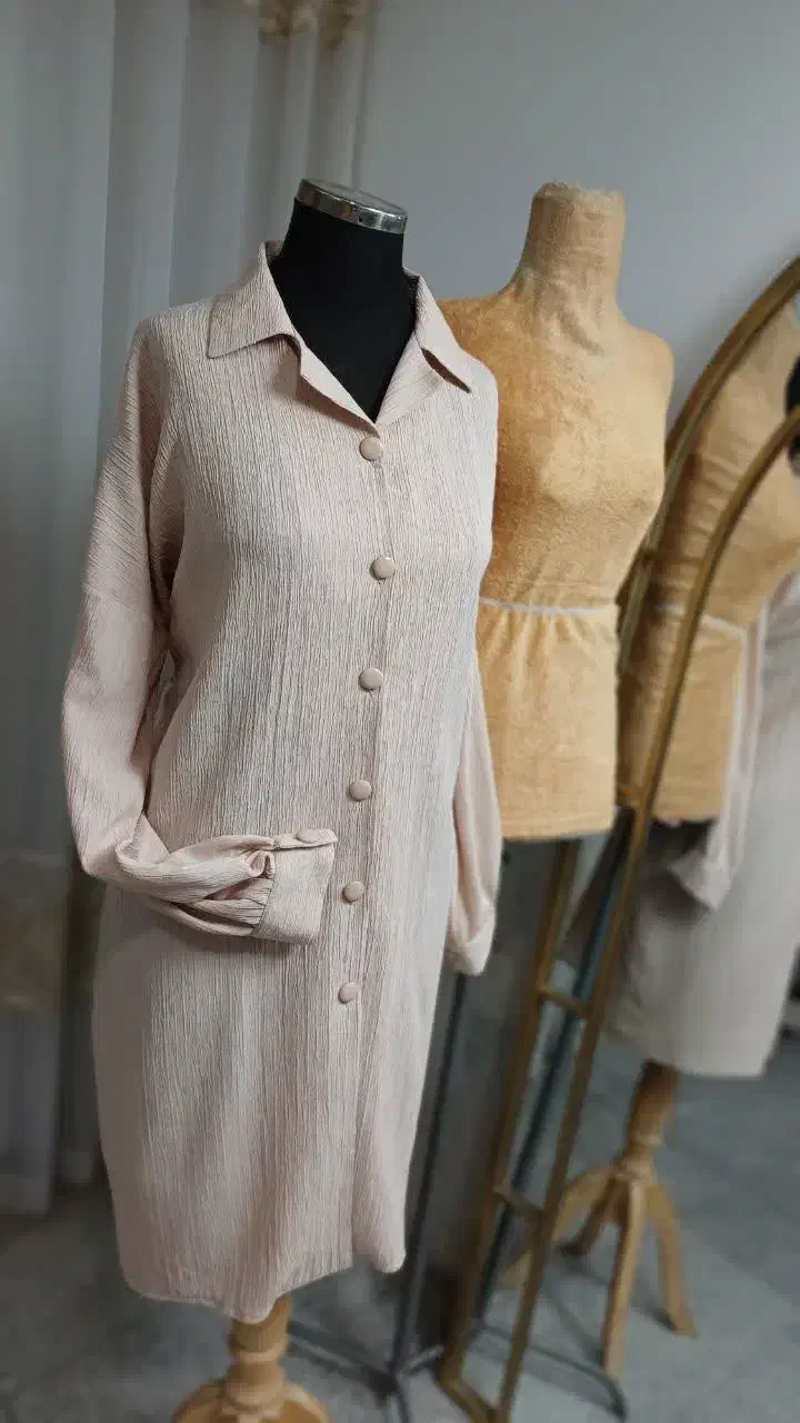 آموزش خیاطی|استخدام آموزشی|قم, شاه احمد قاسم|دیوار