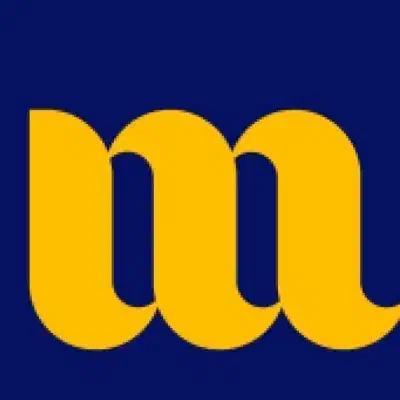 5میلی طلای رایگان|کارت هدیه و تخفیف|امیدیه, |دیوار