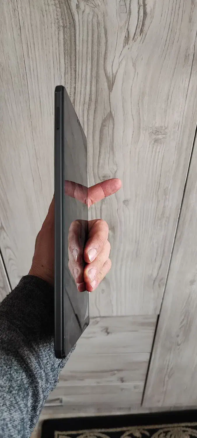 تب لت گلکسی A7 لایت|تبلت|تهران, والفجر|دیوار