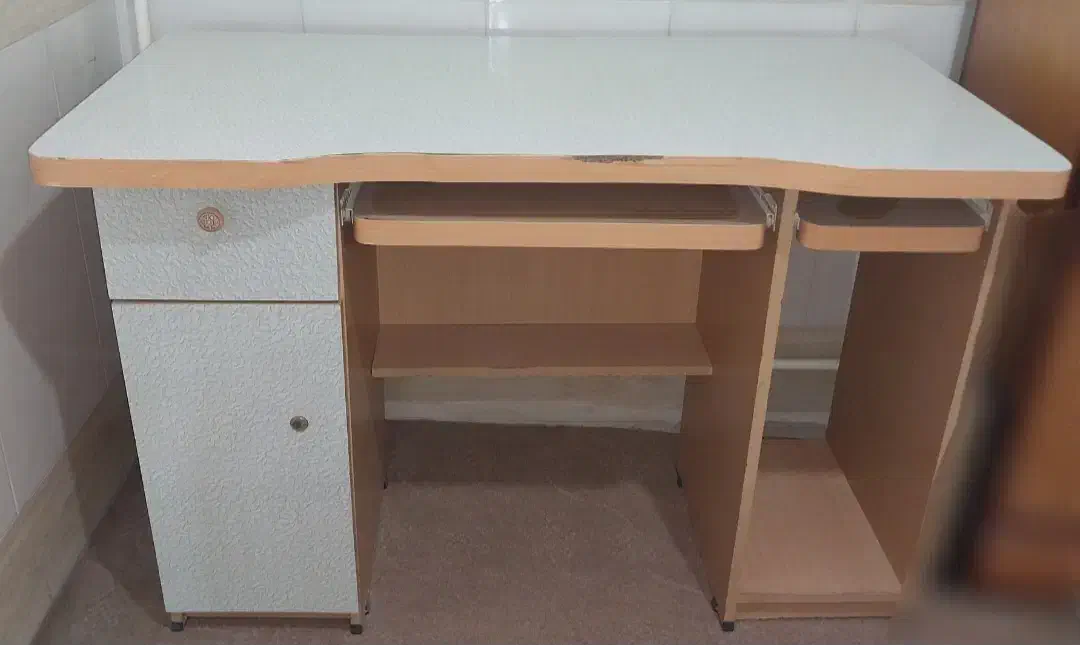 میز ارزان|لوازم التحریر|قم, انسجام|دیوار