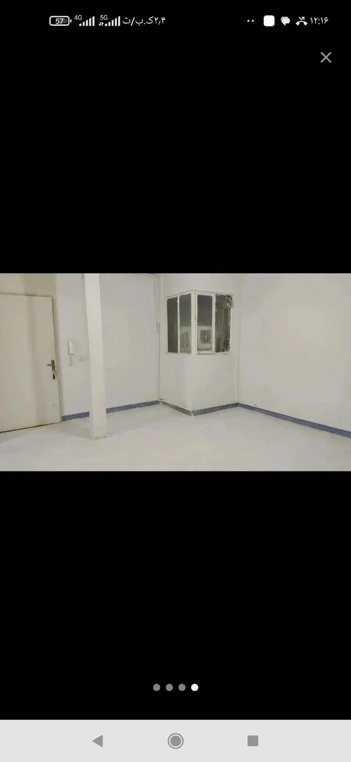 اطلس غربی طبقه دوم مارلیک سرآسیاب املاک مهر|فروش آپارتمان|ملارد, |دیوار