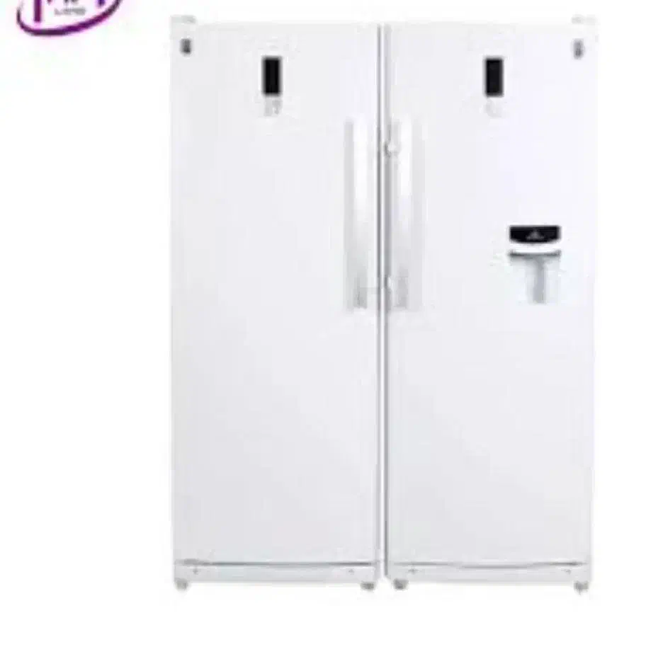 یخچال|یخچال و فریزر|بروجرد, |دیوار