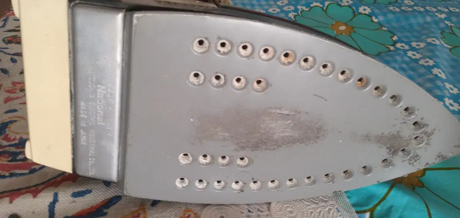 دوربین عکاسی قدیمی|دوربین عکاسی و فیلم‌برداری|پردیس, فاز ۲|دیوار