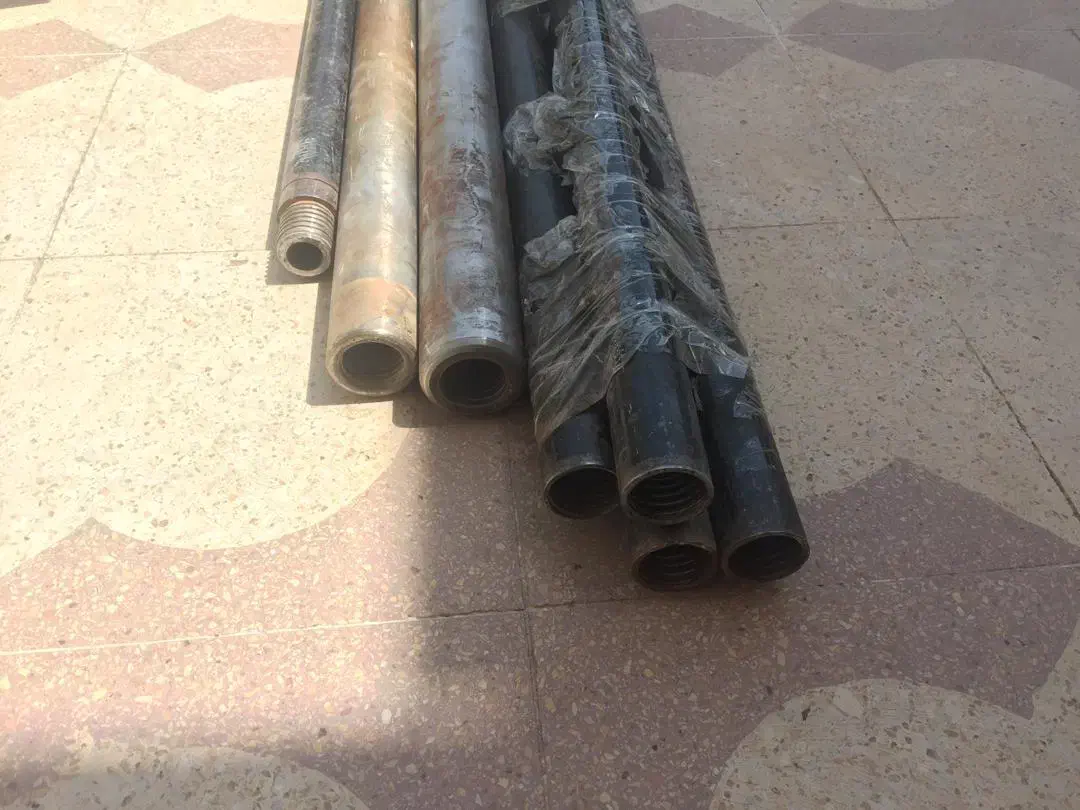 فروش دریل کُر گیر آلمان|ابزارآلات|نورآباد ممسنی, |دیوار