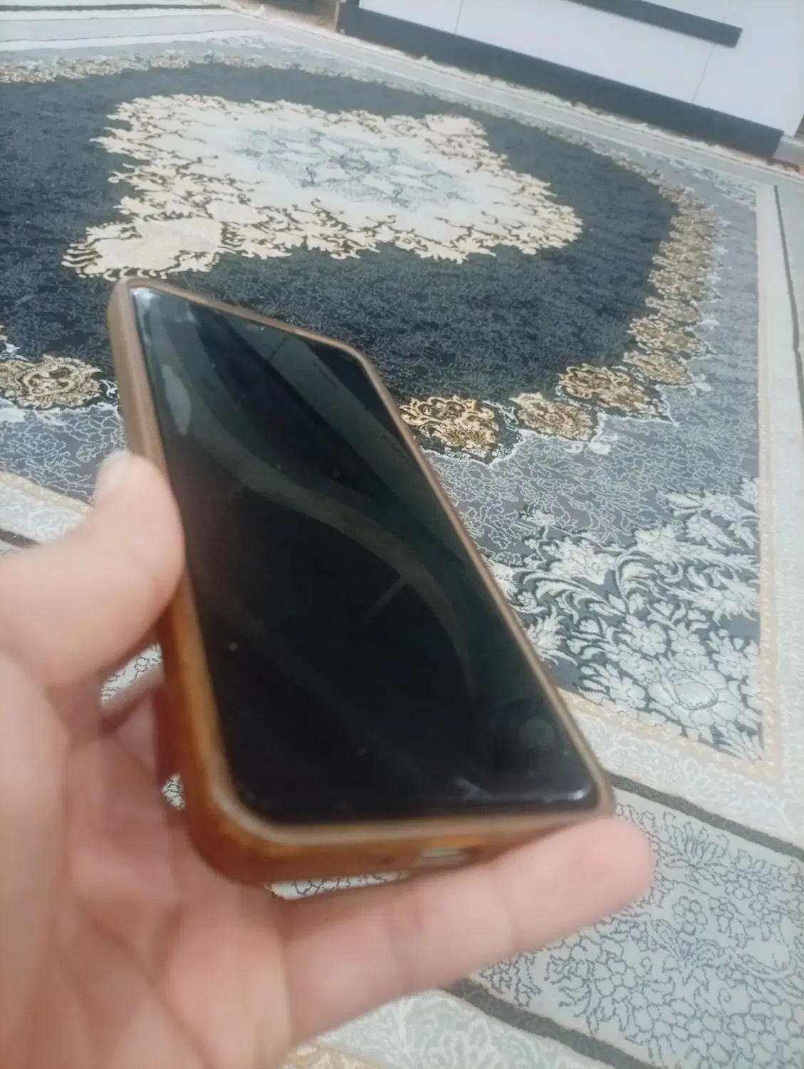 Poco c75|موبایل|اهواز, منازل سپاه|دیوار