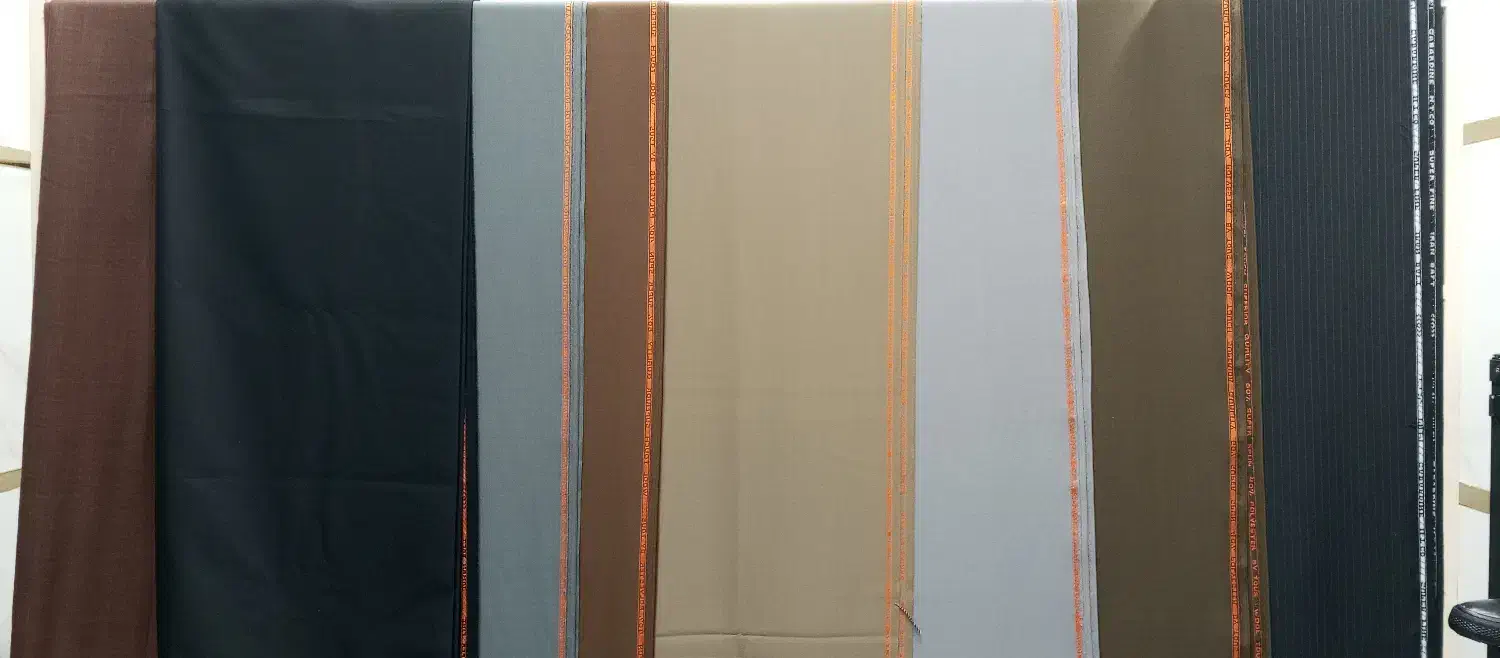 فاستونی،|حراج|اشنویه, |دیوار