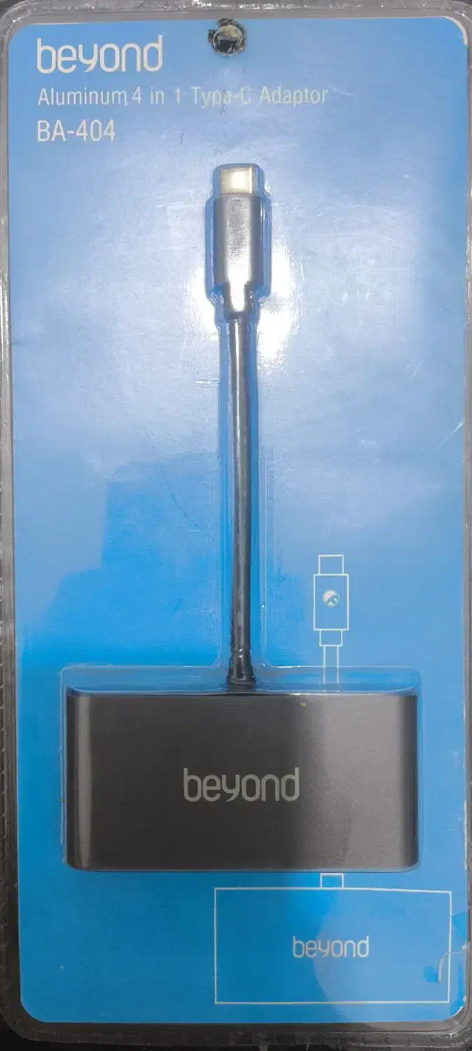 هاب|کنسول، بازی ویدئویی و آنلاین|ارومیه, |دیوار